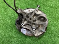 Audi / A5 / Кулак поворотный