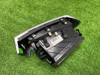 Porsche / Cayenne / Дефлектор обдува салона