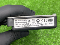 Ford / EXPLORER / Датчик слепых зон