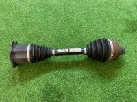 Audi / A6 / Приводной вал