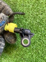 Audi / A5 / Датчик удара