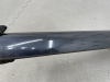 Audi / Q5 / Молдинг двери