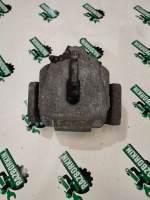 BMW / 5-Series / Суппорт тормозной