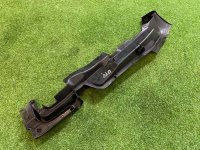 Audi / A5 / Пыльник крыла