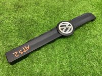 Volkswagen / Touareg / Декоративная крышка двигателя Volkswagen / Touareg / Декоративная крышка двигателя