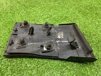 Porsche / Cayenne / Накладка крыла