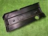 BMW / ALPINA B10 / Декоративная крышка двигателя