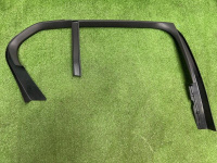 BMW / 1-Series / Накладка двери