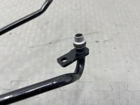 Volkswagen / Touareg / Трубка охлаждения АКПП