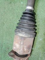 Ford / EXPLORER / Приводной вал