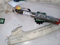 Audi / A6 / Подушка безопасности боковая