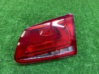 Volkswagen / Touareg / Фонарь задний Volkswagen / Touareg / Фонарь задний