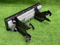 Audi / A7 / Подушка безопасности в колени