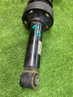 Volkswagen / Touareg / Амортизатор подвески Volkswagen / Touareg / Амортизатор подвески