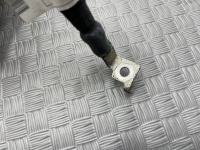 Audi / A7 / Стартер-генератор