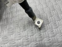 Audi / A7 / Стартер-генератор