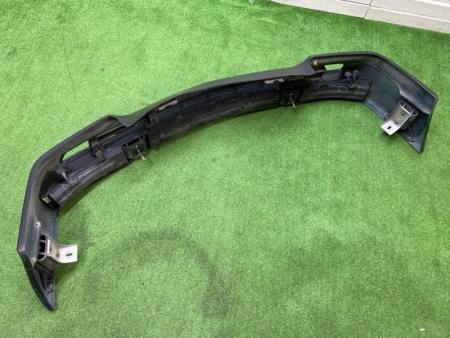 Mercedes-Benz / SL-Class / Бампер