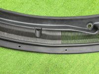 Ford / EXPLORER / Жабо