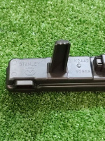 Mazda / 6 / Стоп-сигнал