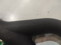 Land Rover / Range Rover Sport / Патрубок охлаждения