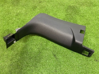 Audi / Q8 / Накладка порога