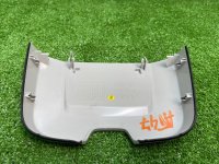 Audi / Q8 / Накладка салонного зеркала