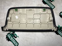 BMW / 7-Series / Накладка фонаря