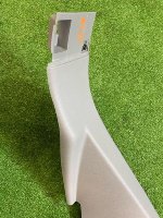 Audi / Q7 / Облицовка колесной арки салона