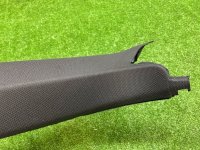 Audi / A5 / Накладка стойки