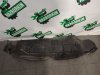 Подкрылок