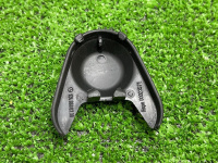 Mercedes-Benz / 190e / Накладка ремня безопасности