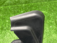 Audi / A7 / Накладка фонаря