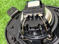 Audi / Q7 / Динамик