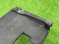 Audi / A7 / Пыльник крыла