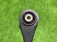 Audi / A4 / Рычаг подвески