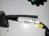 Mazda / 3 / Кронштейн ручки двери