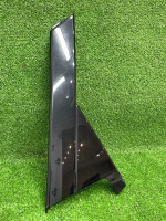 Audi / A6 / Молдинг двери