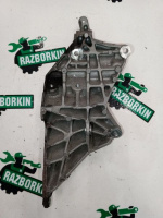 Land Rover / Range Rover Sport / Кронштейн генератора