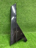 Audi / A6 / Молдинг двери