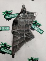 Land Rover / Range Rover Sport / Кронштейн генератора