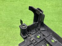 BMW / 3-Series / Кронштейн радиатора