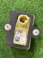 Audi / A6 / Узел привода аварийной разблокировки АКПП