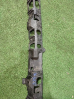 Porsche / Cayenne / Кронштейн бампера