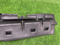 Ford / EXPLORER / Воздуховод радиатора