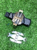 BMW / X5 / Датчик дождя