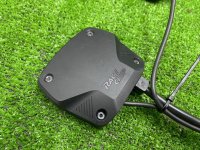 Porsche / Cayenne / RaceChip XLR