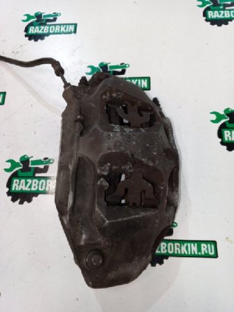Суппорт тормозной