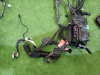Mazda / CX-5 / Проводка кузова