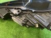 Audi / A6 / Фара