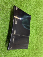 Porsche / Cayenne / Накладка крыла